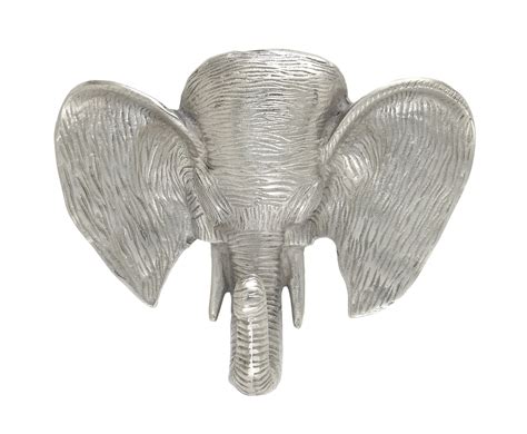 elephant metal box decorative walmart|Elephant Velvet Portable Decorative Box with Removable .